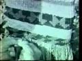 Potawatomi Traditionals Prairie Band Res. 1930's Part 2
