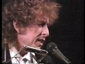 Bob Dylan -