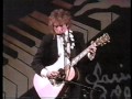 Bob Dylan -