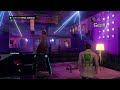 Let's Play Saints Row The Third With Geoff & Michael - Part 5