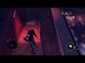 Let's Play Saints Row The Third With Geoff & Michael - Part 5