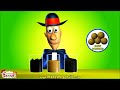Types of Soil - Clay ,Sandy , Loam