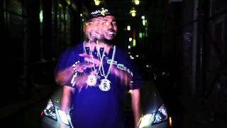 N.O.R.E - Slime Father (ft. Cory Gunz) N.O.R.E - Slime Father (ft. Cory Gunz)