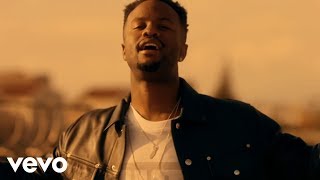 Casey Veggies - Tied Up (ft. DeJ Loaf) Casey Veggies - Tied Up (ft. DeJ Loaf)