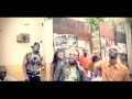 Ninja Kid - Dem (ft. Markus Myrie) Ninja Kid - Dem (ft. Markus Myrie)