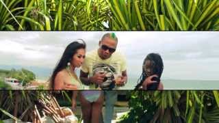 RDX - Summer Days RDX - Summer Days