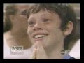 Soldier homecoming surprise mix