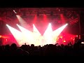 Gamma Ray - Anywhere In The Galaxy