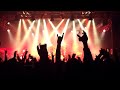 Gamma Ray - Anywhere In The Galaxy