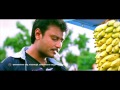 Darshan Hits Movie | Brundavana Kannada Movies Scene | Darshan Action Fighting Scene