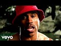 LL Cool J - Paradise (ft. Amerie) LL Cool J - Paradise (ft. Amerie)