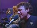 Styx
