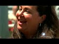 Hero Mom Saves Boy Hit by Life Threatening Baseball Pitch