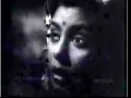 Tum na jane kis jahan me kho gaye..Sazaa1951- Lata -Sahir - S D Burman..a tribute