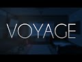 LEMMiNO - Voyage