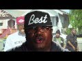 E-40 Off The Block Feat. Stressmatic & J.Banks