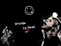 Nirvana - Lake of Fire.