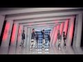 에이젝스 A-Jax - Hot Game 핫게임
