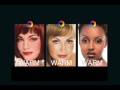Color 101