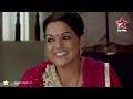 Ek Nanad Ki Khushiyon Ki Chaabi, Meri Bhabhi - 6th December 2013 : Ep 126