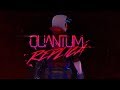 Quantum Replica