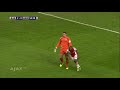 Highlights Ajax - Heracles Almelo