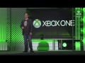 E3 Xbox One Vs PS4 - HOTFIX!
