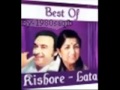 Chand Ke Paas JO Sitara Hai. Upload By Sadaqat Rauf Mirza Gujar Khan