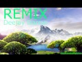 Remix Manele Noi si Vechi (Deejay Darow) 2013