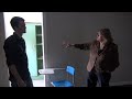 Paranormal Encounters: A Haunting at Farrar Elementary S01E02