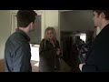 Paranormal Encounters: A Haunting at Farrar Elementary S01E02