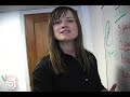 How to set SMART goals