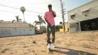 Rocky Diamonds - The Sweetest Joy Rocky Diamonds - The Sweetest Joy