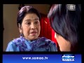 Meri Kahani Meri Zubani, 25 Jan 2015