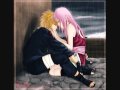 Kuch Aisa............... sad version lovely track