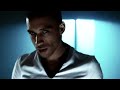 Mister You - Mal bien acquis, profite toujours Mister You - Mal bien acquis, profite toujours