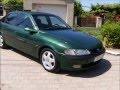 mc masu haide haide bmw