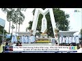 NGÀY 10 - 13/10/2018