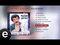 Gel Bana Do?ru (M?sl?m G?rses) Official Audio #gelbanado?ru #m?sl?mg?rses - Esen M?zik