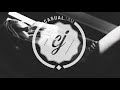 Deep House Mix Vol. 5 2013 HD