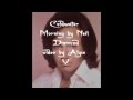 Neil Diamond - Coldwater Morning-1.wmv