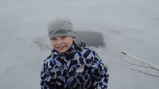 павлыш рыбалка павлыш рыбалка
