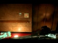 crysis 2