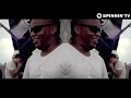 Mystique - Pull Up (Music Video)