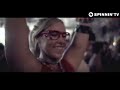 Mystique - Pull Up (Music Video)