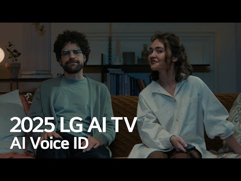 Video-1
