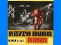 Keith Dunn Band - Trance Blues - 2012 - Snatch It Back And Hold It - DIMITRIS LESINI BLUES