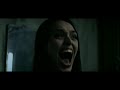 Lordi - Would You Love A Monsterman (2006 Version)
