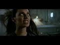 Lordi - Would You Love A Monsterman (2006 Version)