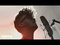 Daley - Alone Together (feat. Marsha Ambrosius) Daley - Alone Together (feat. Marsha Ambrosius)
